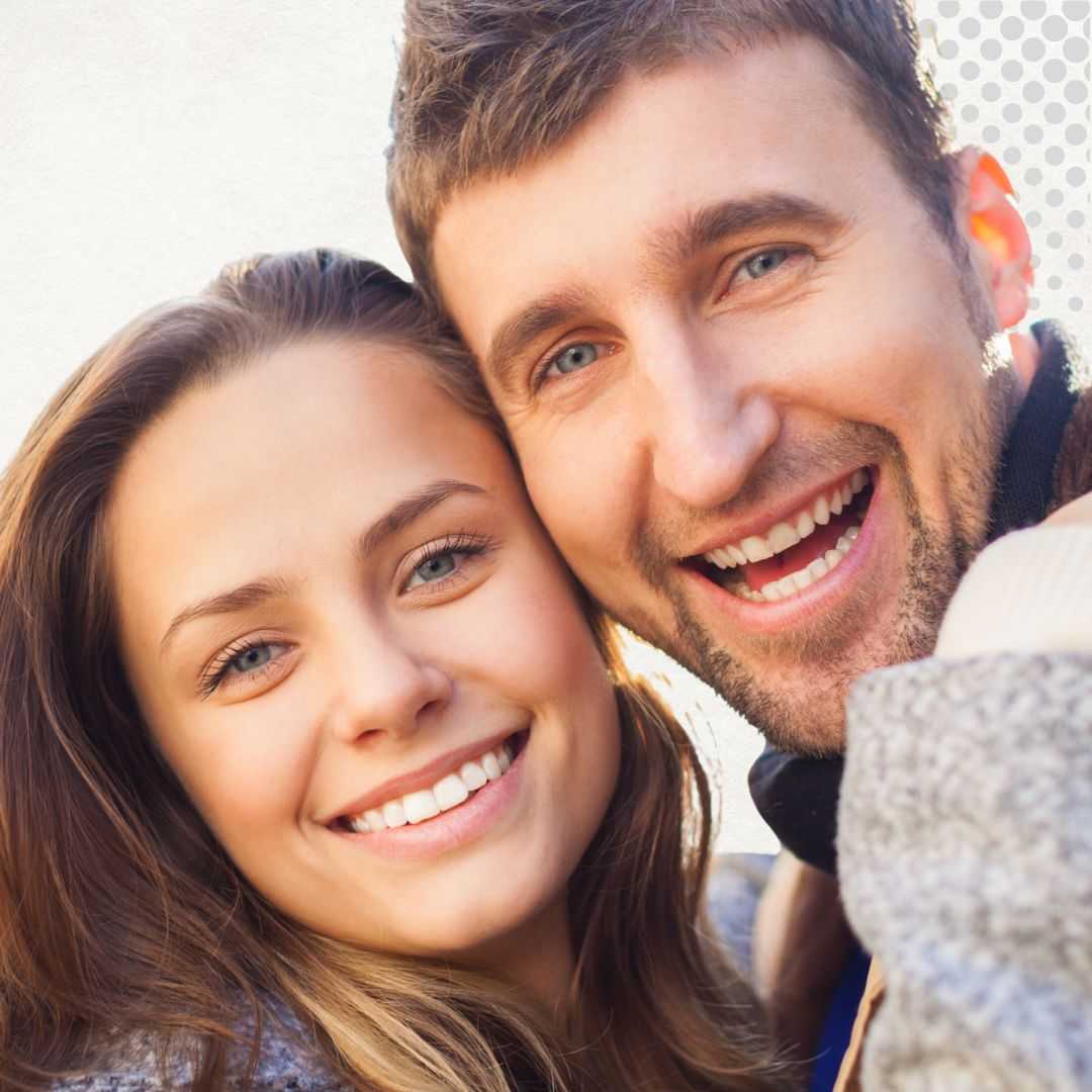 Affordable Veneers Los Algodones MX Package at All on X Dental Studio