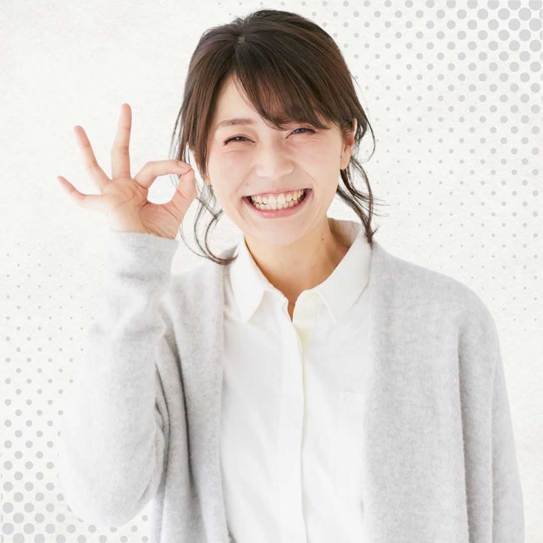 All-Inclusive Package for All on 4 Dental Implants Vietnam at Da Nang Clinic