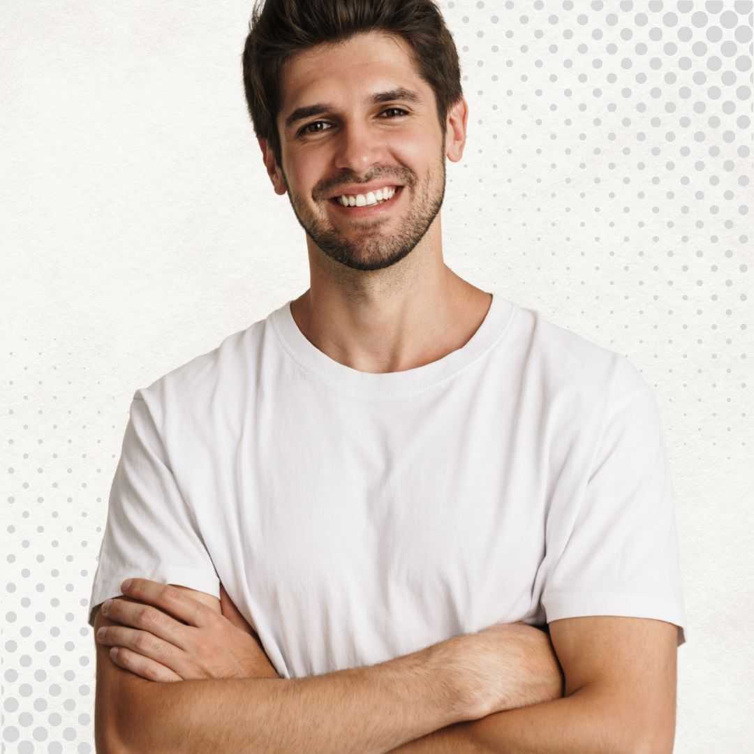 All-Inclusive Stem Cell Therapy for ED in Mexico Package at LONVIDA