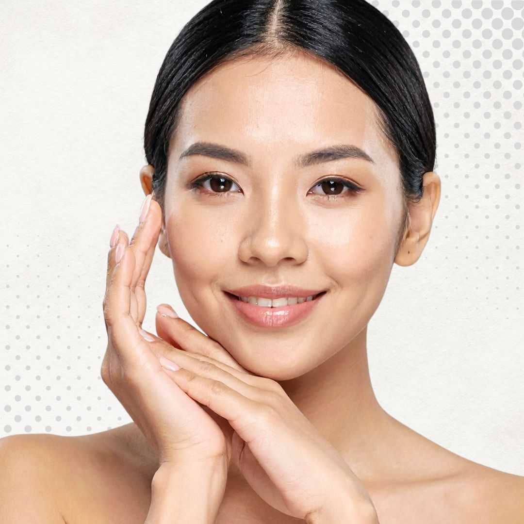 Full Face & Neck Lift: Advanced SMAS Package in Bangkok, Thailand at The Klinique Surgery Center