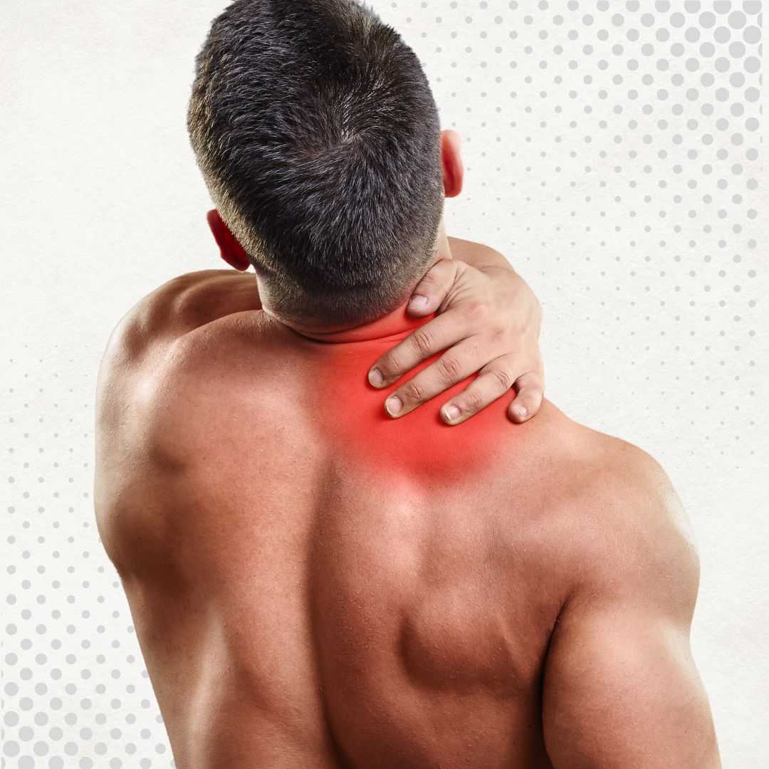 Premier Stem Cell Bangkok Thailand for Shoulders Package by Vega Clinic