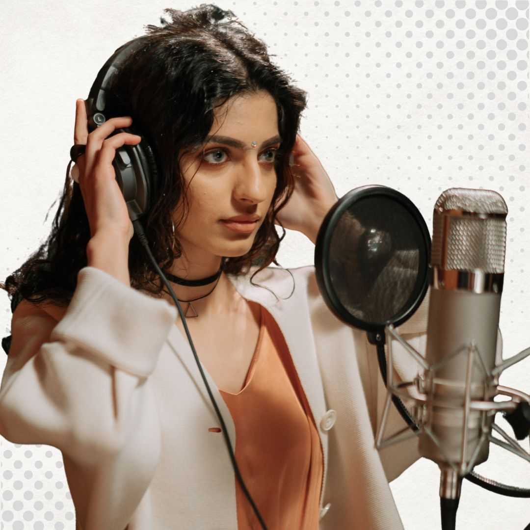 Vocal Feminization Surgery Package in Japan by Kyoto ENT Surgicenter