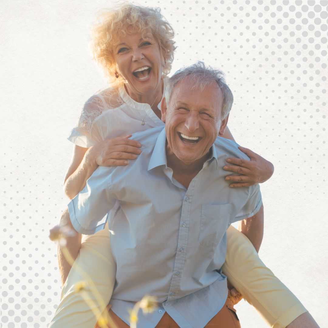 Erectile Dysfunction Care Using Regenerative Medicine Thailand in Bangkok Package by Vega Clinic