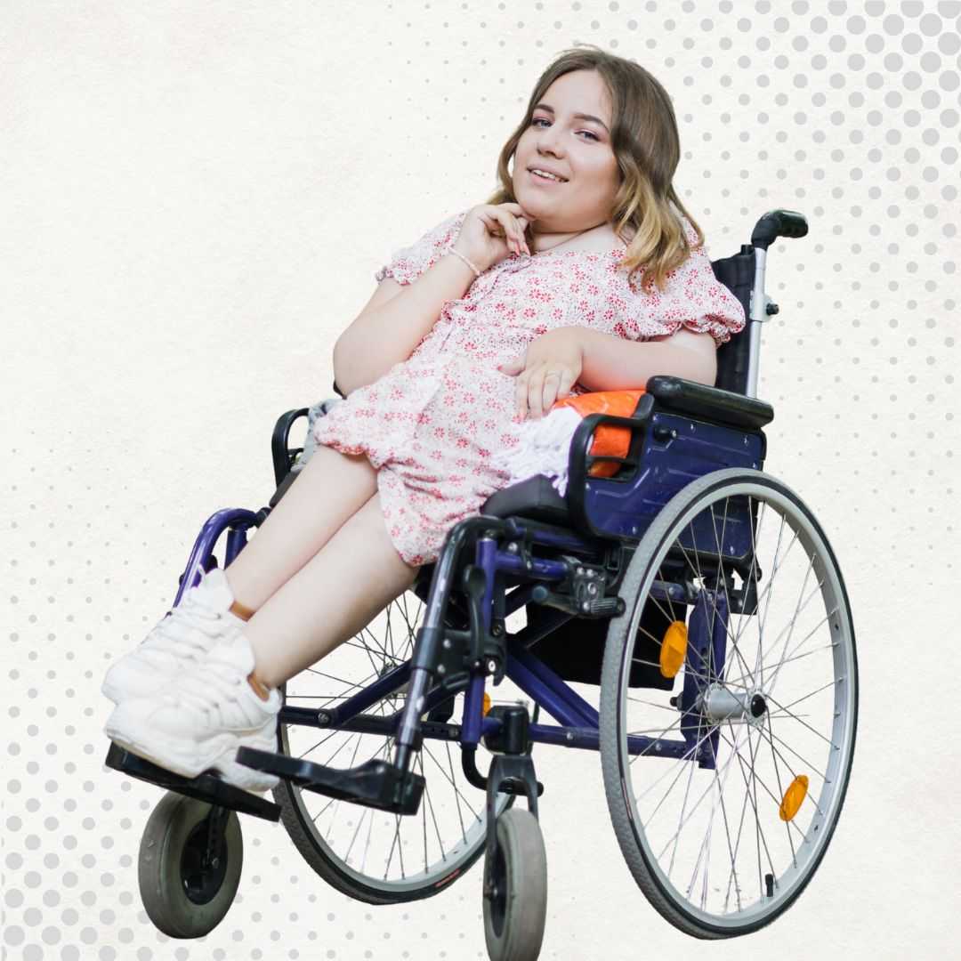 Stem Cells Bangkok for Muscular Dystrophy Package at Vega Clinic Thailand