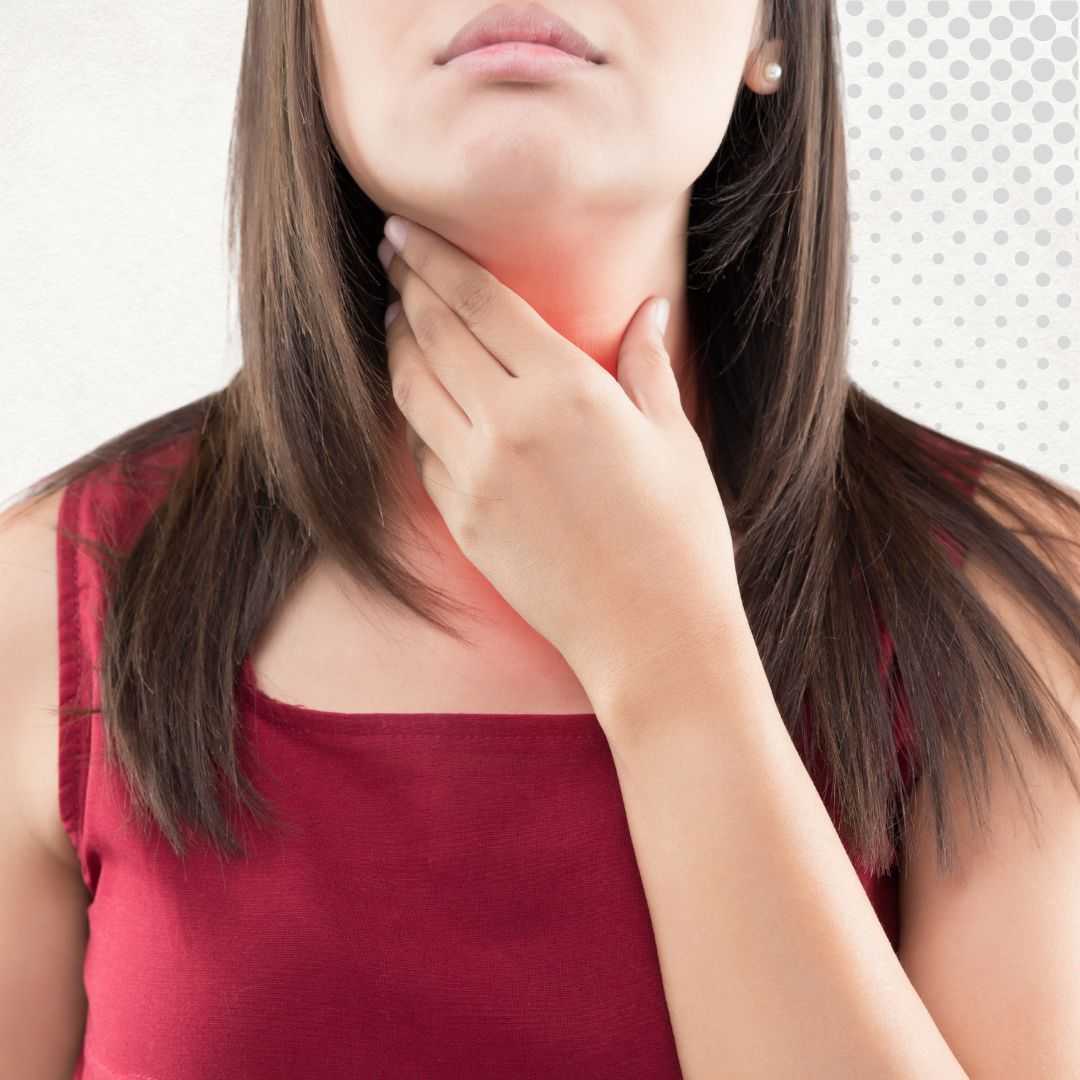 Stem Cell Therapy for Autoimmune Disease Package in San Jose, Costa Rica by Cellebration Wellness