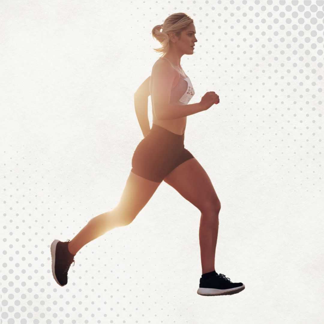 Stem Cell Therapy for Osteoarthritis Package in Medellin Colombia by Dr. Camilo White