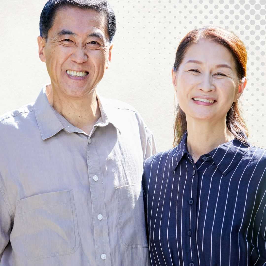 Stem Cell Therapy for Longevity Package in India by GIOSTAR