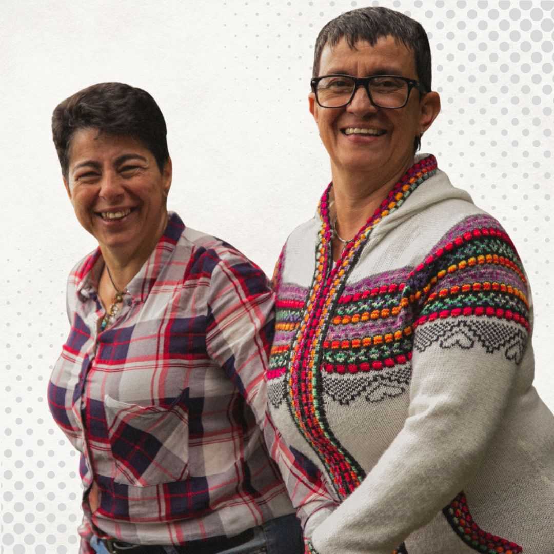 Stem Cell Therapy for Longevity Package in Medellin, Colombia by Dr. Camilo White