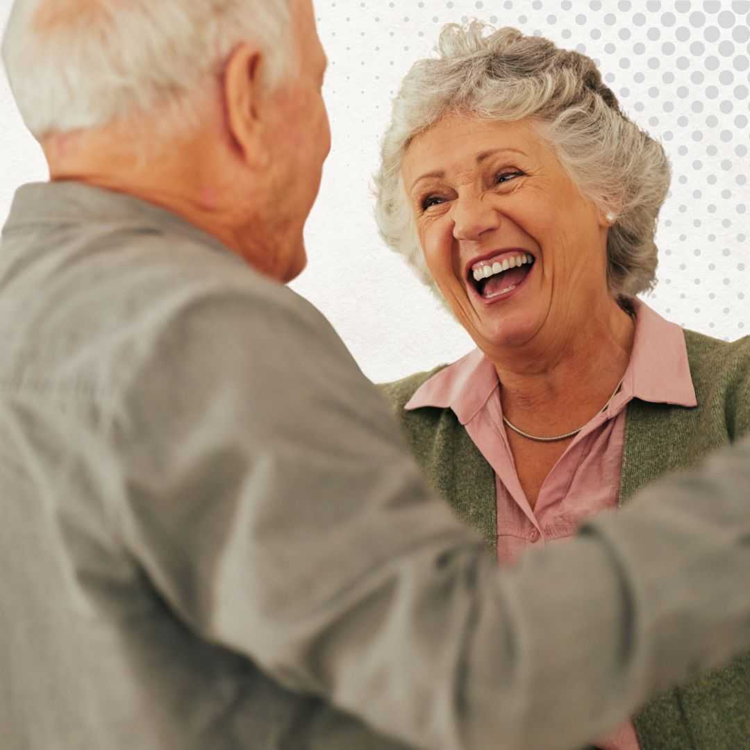 Stem Cell Therapy for Longevity Package in Petaling Jaya, Malaysia by Live Stem Cell Asia