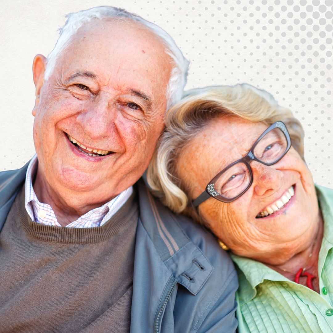 Stem Cell Therapy for Longevity Package in Tijuana, Mexico by Immunity Therapy Center