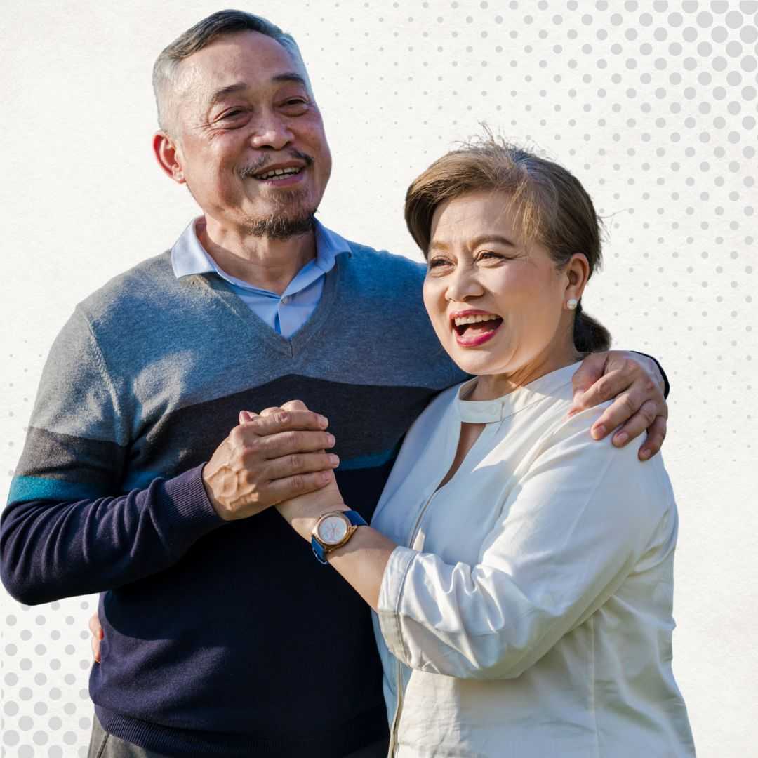 Stem Cell Therapy for Longevity Package in Tijuana, Mexico by Stem Health