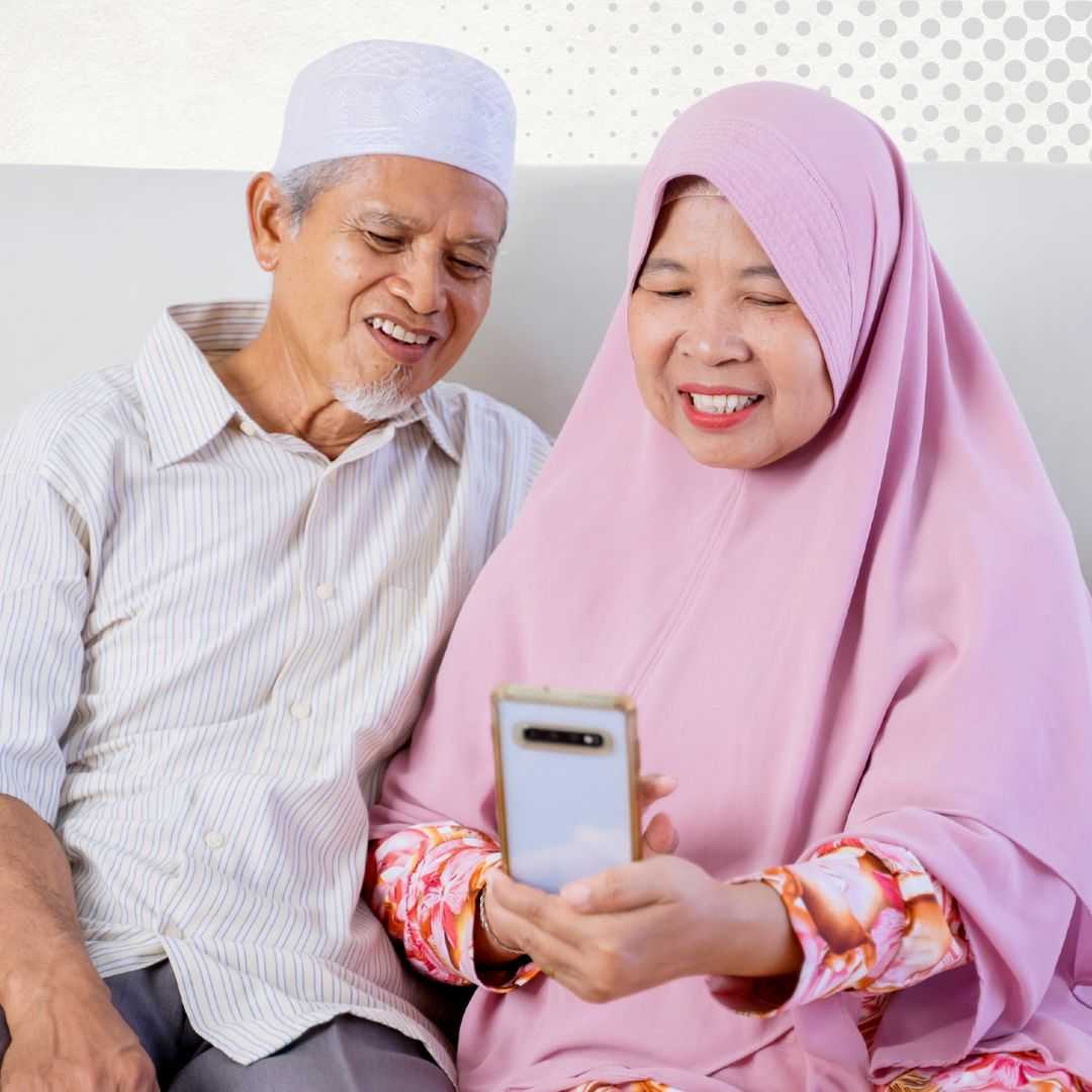 Stem Cell Therapy for Longevity Package in Dubai, UAE by Victor Longevity