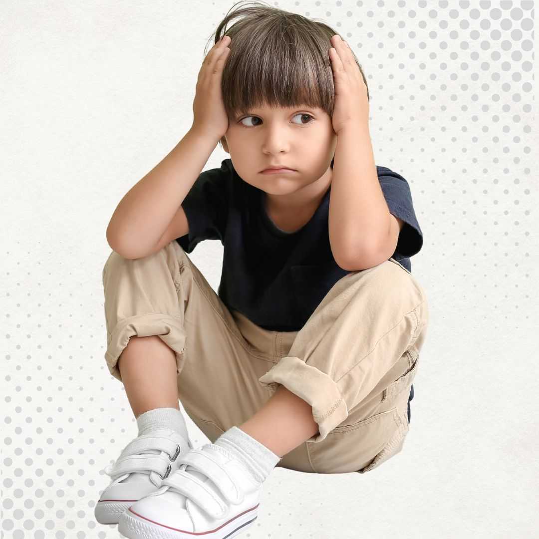 Stem Cell Therapy for Autism in Fort Lauderdale, United States by Regenestem