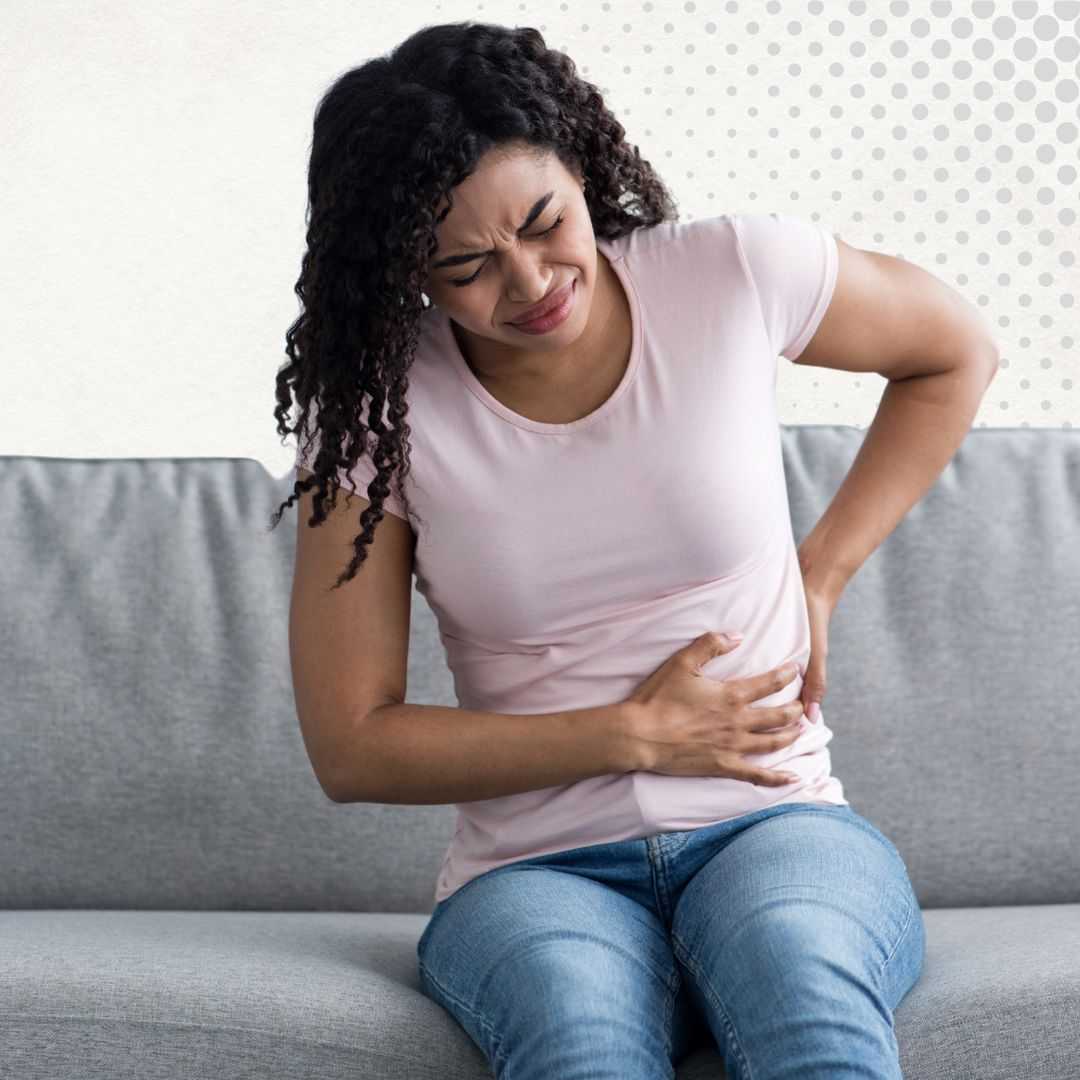 Stem Cell Therapy for Chronic Kidney Disease Package in Fort Lauderdale, USA by Regenestem