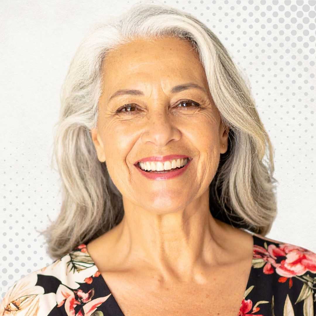 Dental Implants Package in Istanbul, Turkey by Dentaray