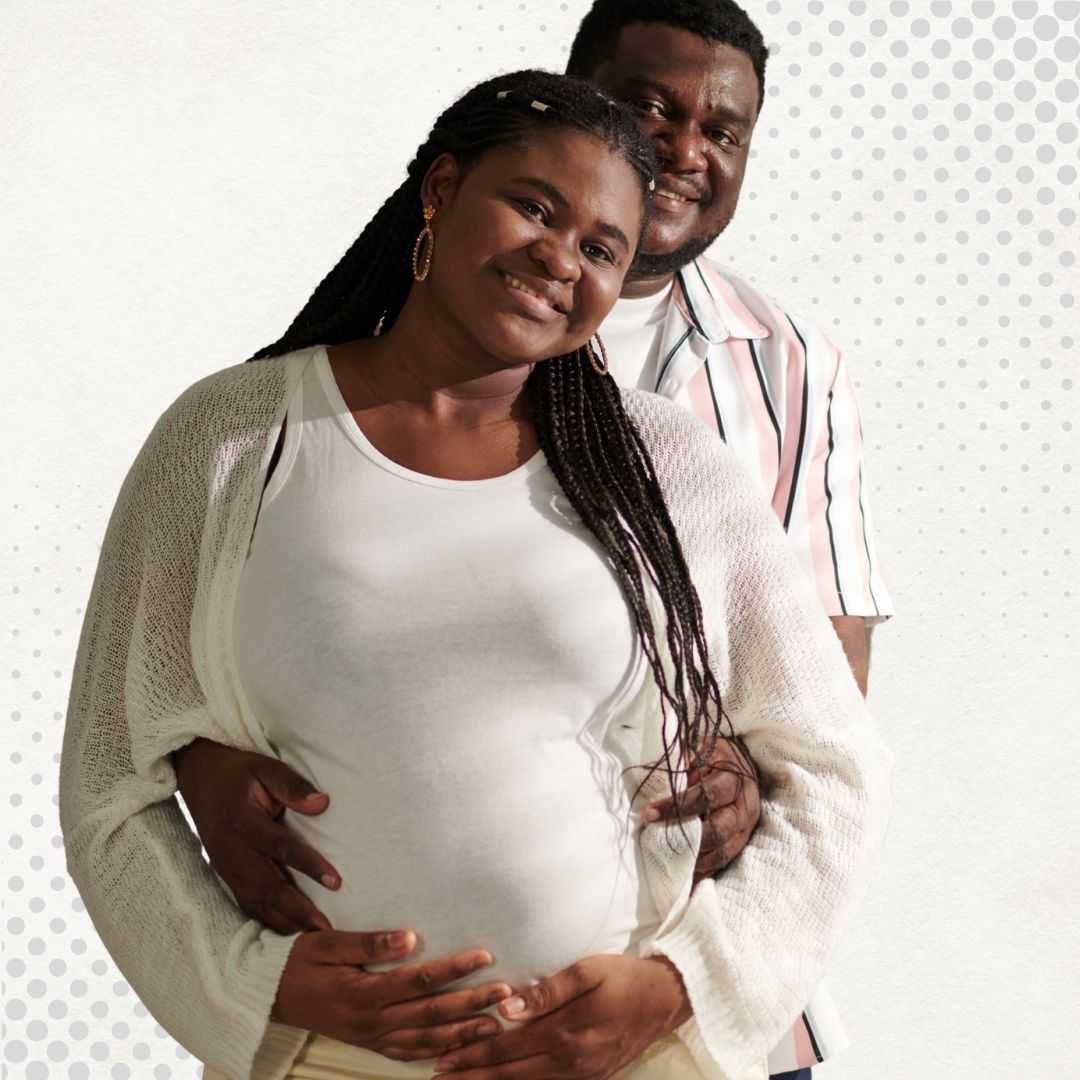 ICSI Package in Bangkok Thailand at First Fertility PGS Center