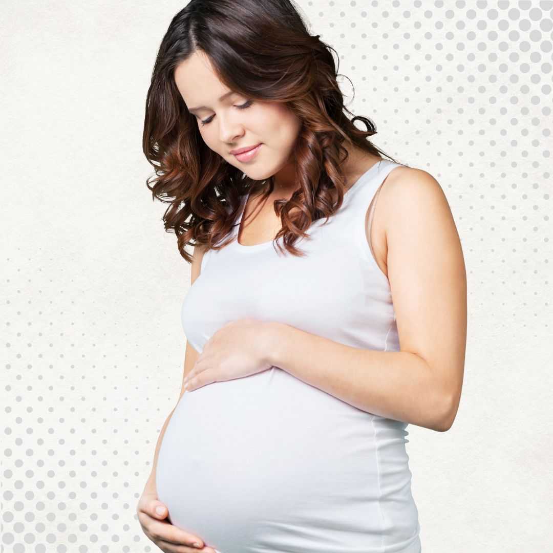 ICSI Package in Bangkok Thailand at LRC Fertility Center