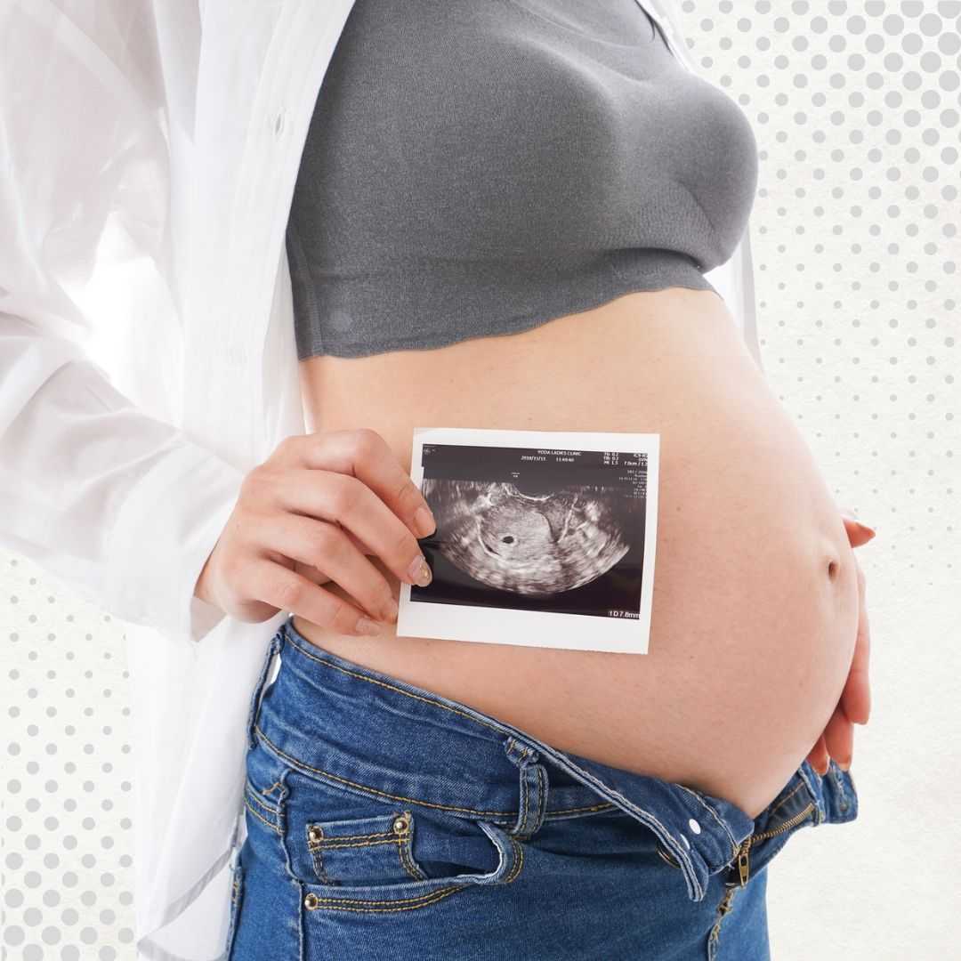 Frozen Embryo Transfer (FET) Package in Bangkok Thailand at First Fertility PGS Center