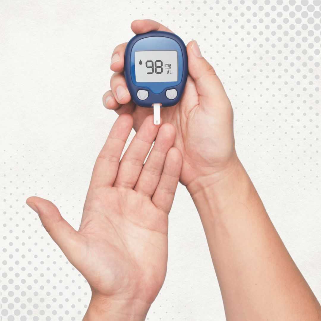 Stem Cell Therapy for Diabetes Package in Tokyo, Japan by HELENE Clinic