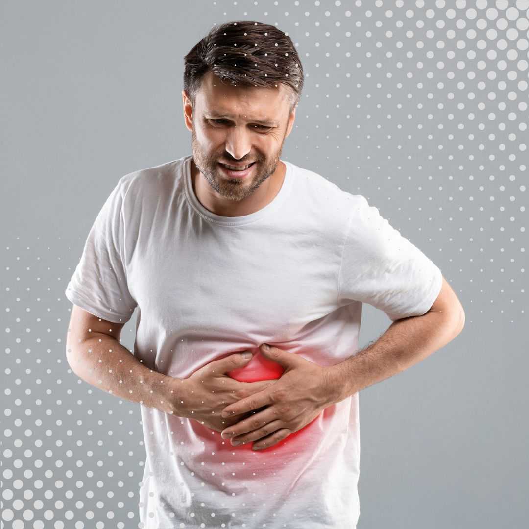 Stem Cell Therapy for Liver Disorders Package in India by Dr. Pravin Patel