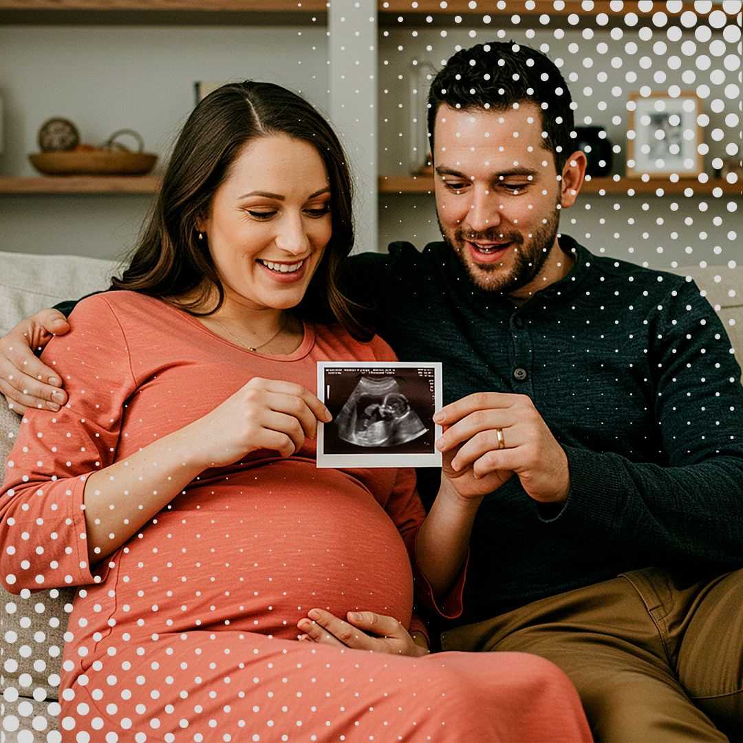 PGS Package in Tijuana, Mexico by Dr. Javier Piri Sarmiento