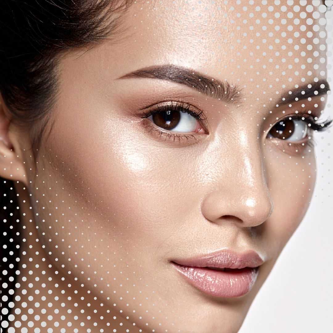 Face Lift Package in Yerevan, Armenia by Boroyan Plastic Surgery