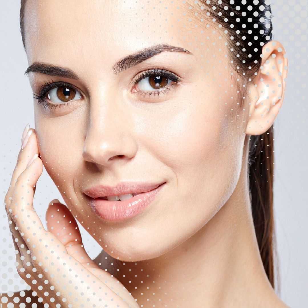 Buccal Fat Removal Package in Yerevan, Armenia by Boroyan Plastic Surgery