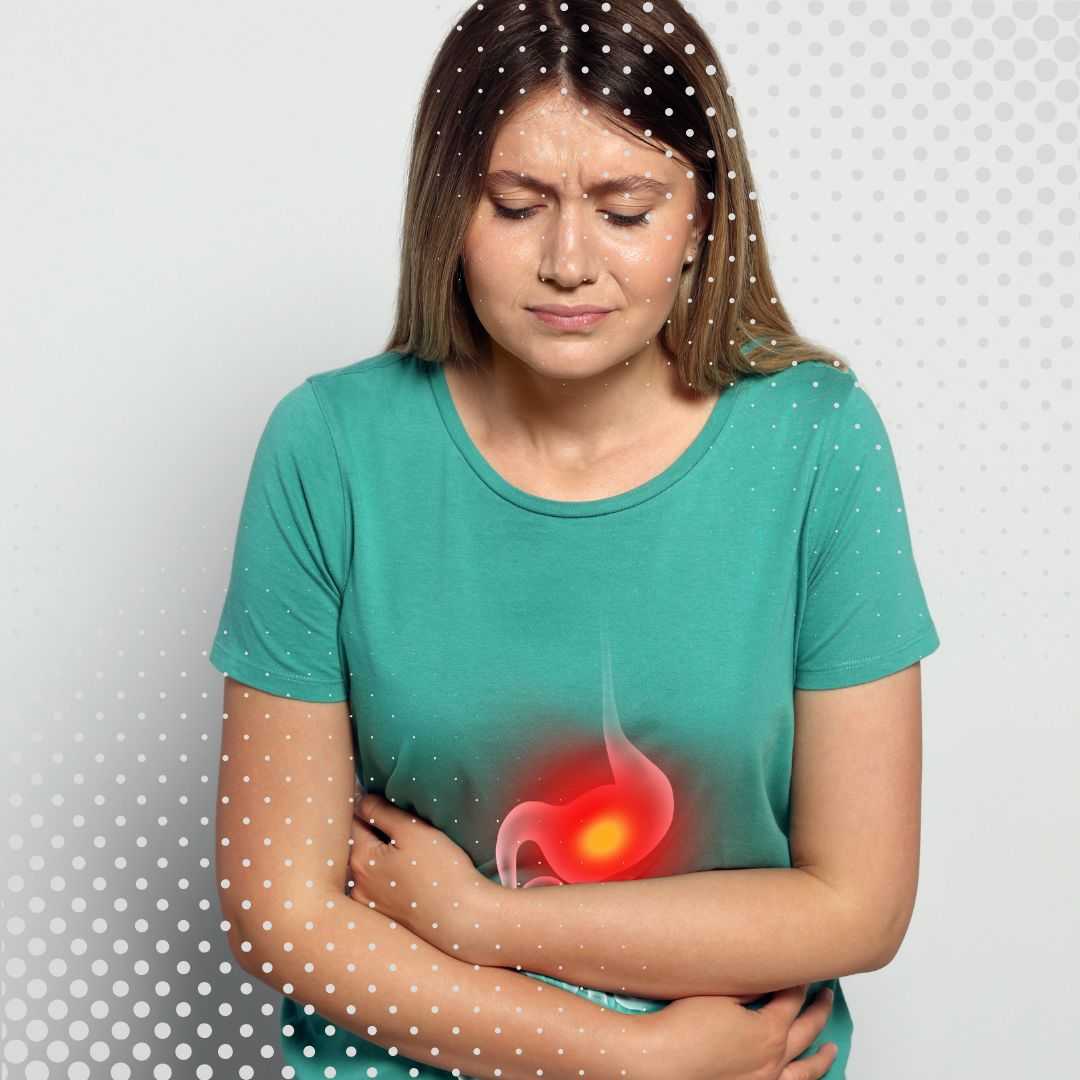 Stem Cell Therapy for Crohn’s Disease Package in San Jose del Cabo, Mexico