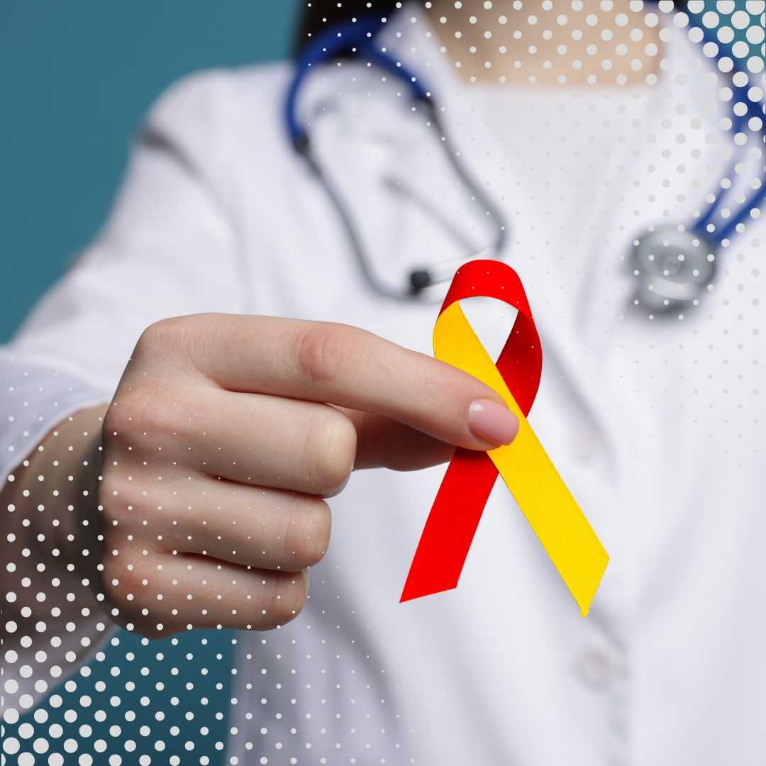 Stem Cell Therapy for Multiple Sclerosis Package in Nuevo Vallarta, Mexico