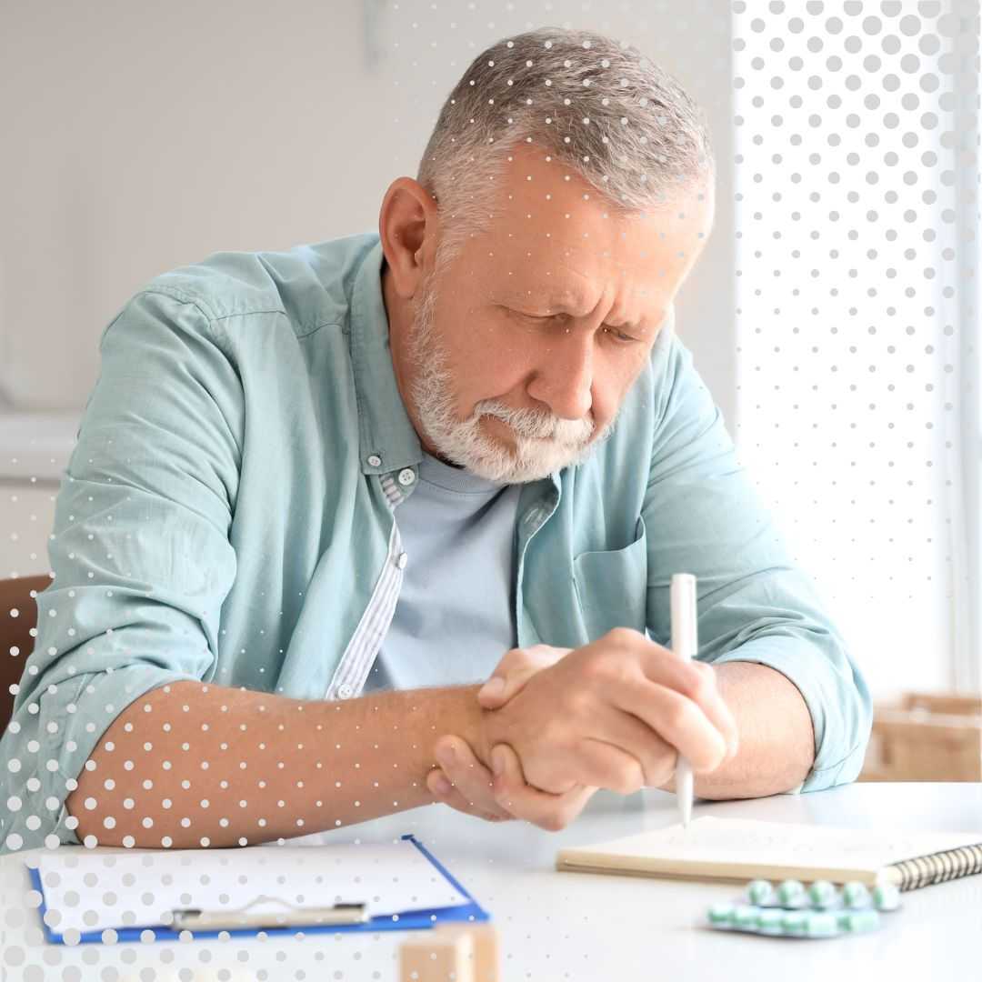 Stem Cell Therapy for Parkinson’s Disease Package in Tijuana Mexico