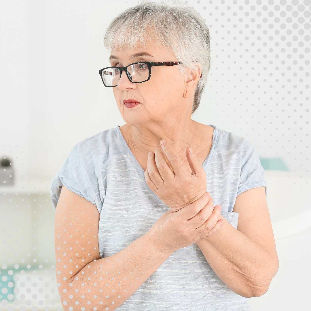 Stem Cell Therapy for Parkinson’s Disease Package in Bratislava, Malacky, Slovakia by CellCenter