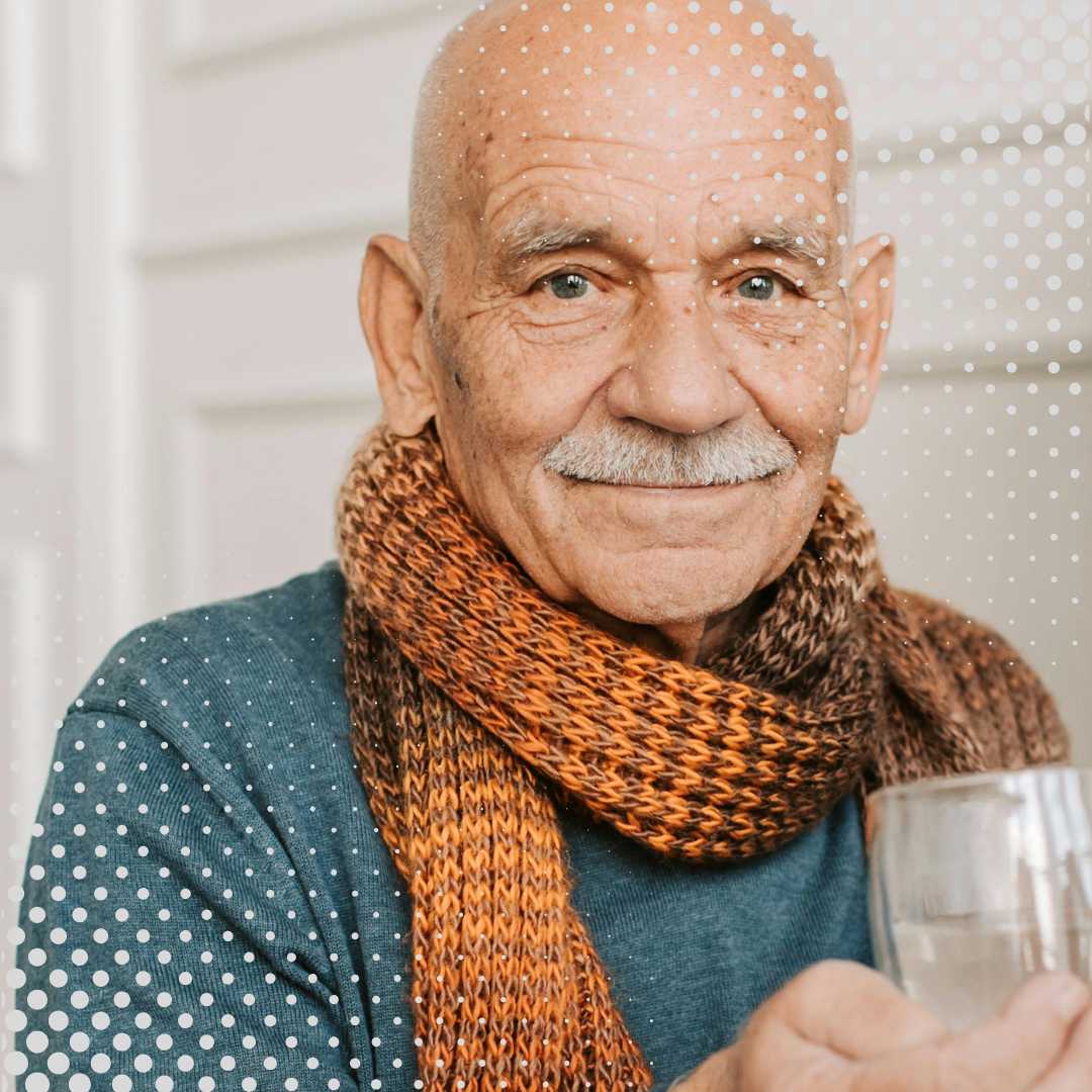 Stem Cell Therapy for Stroke Package in Bratislava, Malacky, Slovakia by CellCenter