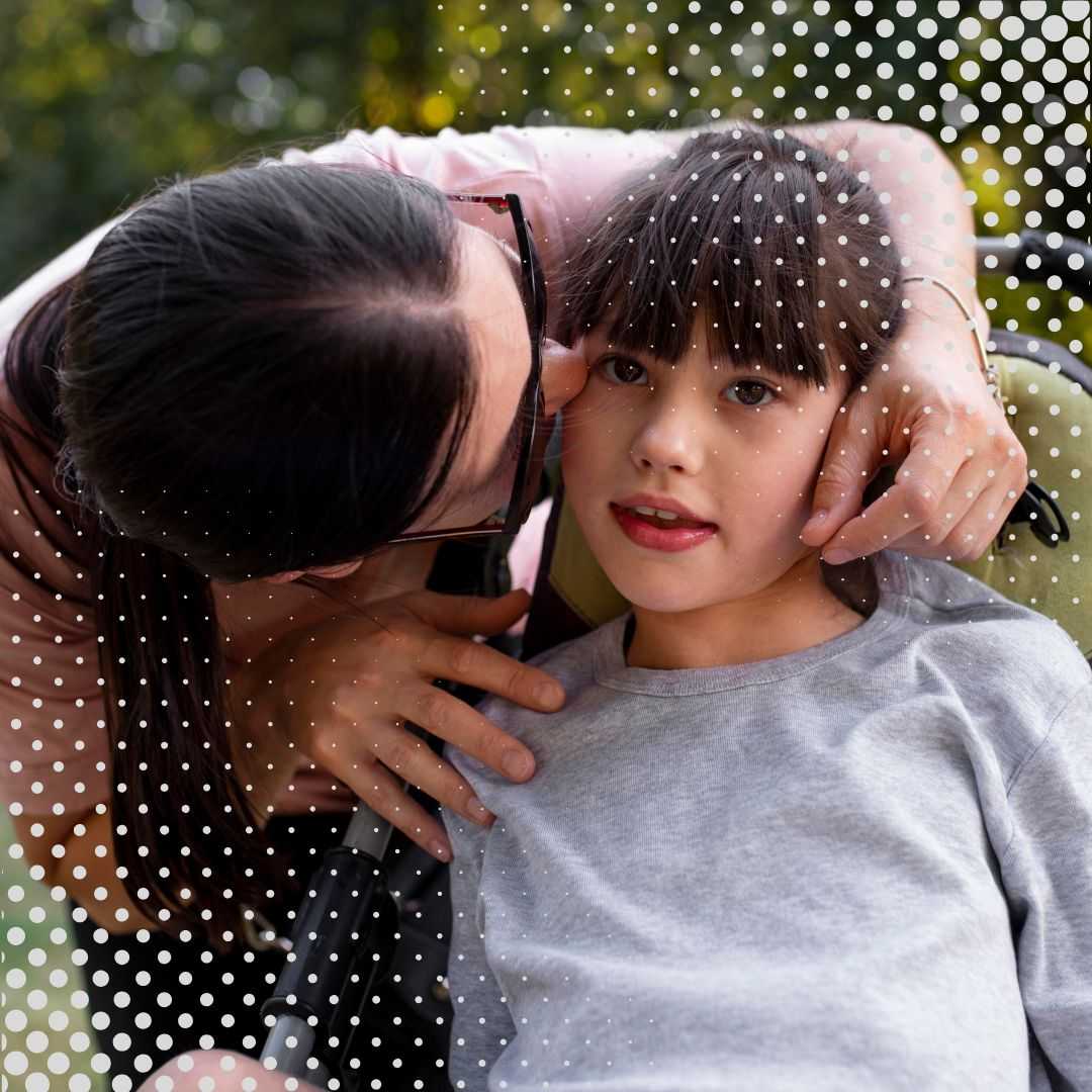 SCT Autism Stem Cell Therapy Package in Vienna Austria