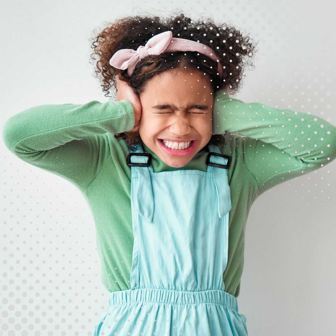 Stem Cell Treatment for Autism Package in Vienna, Austria