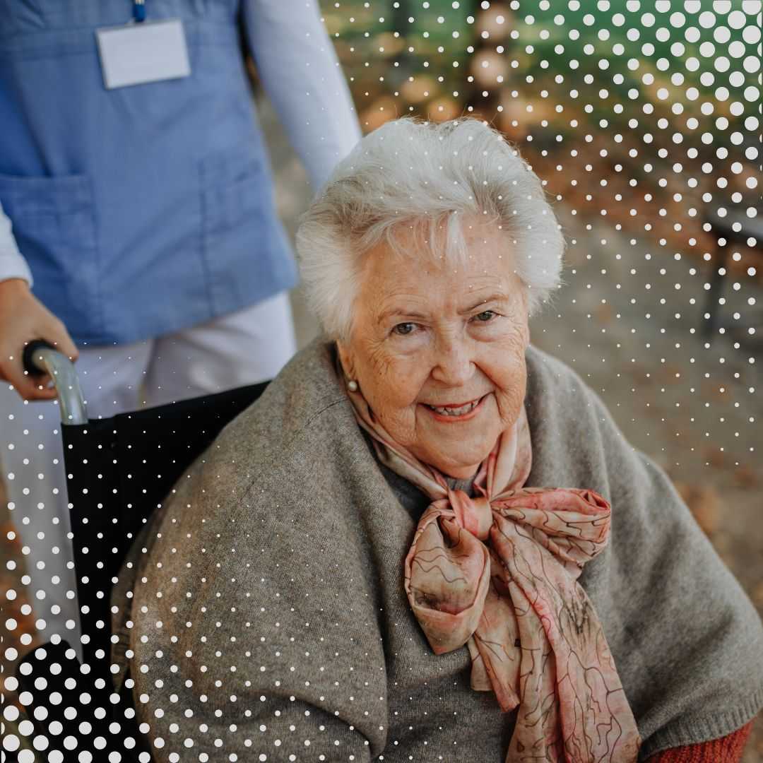 Stem Cell Therapy for Muscular Dystrophy Package in Vienna, Austria