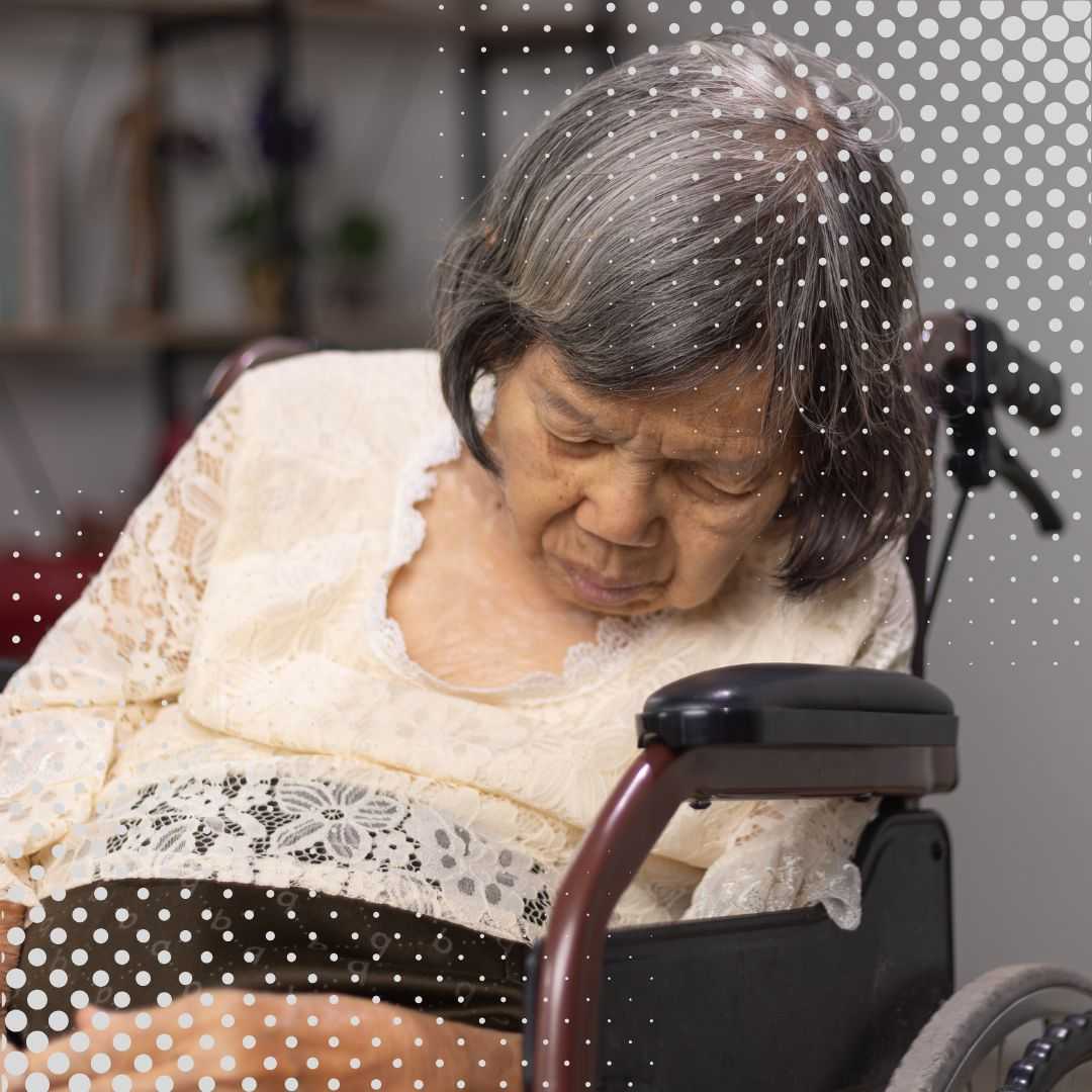 Stem Cell Therapy for Alzheimer’s Disease Package in Vienna, Austria