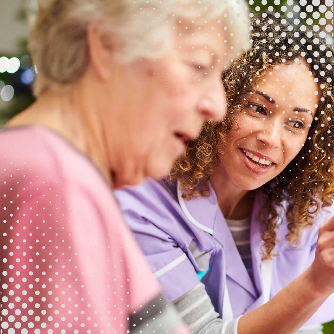 Stem Cell Therapy for Dementia Package in Kuala Lumpur, Malaysia by FirstCell