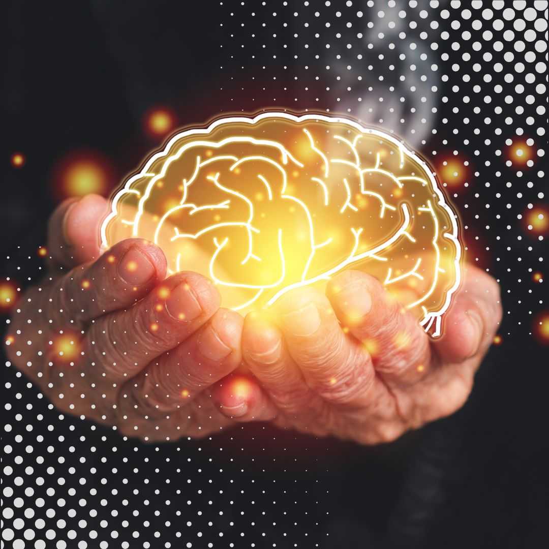 Stem Cell Therapy for Stroke Package in Kuala Lumpur, Malaysia by FirstCell