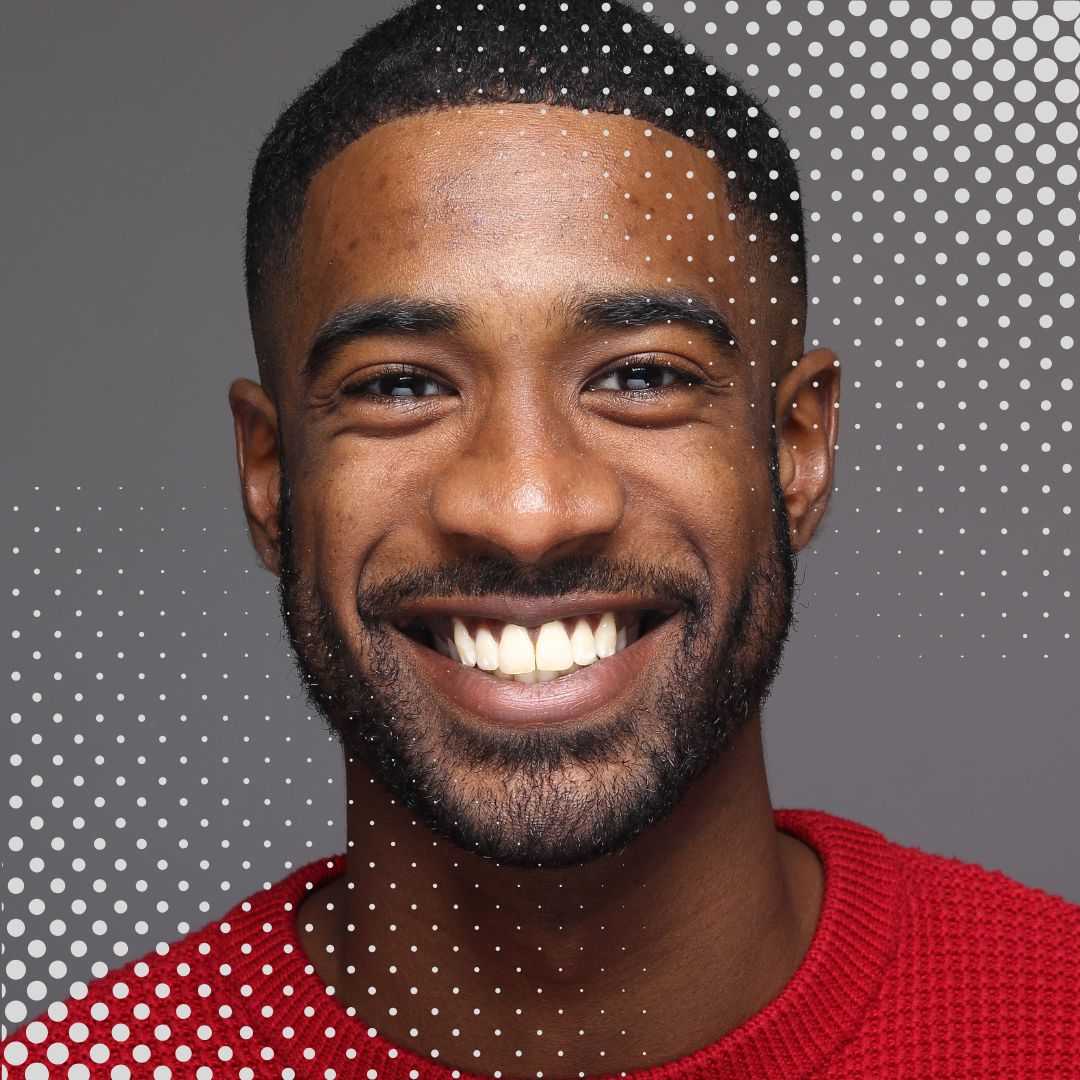 Dental Implants Package in Mexicali, Mexico by Smiletec®