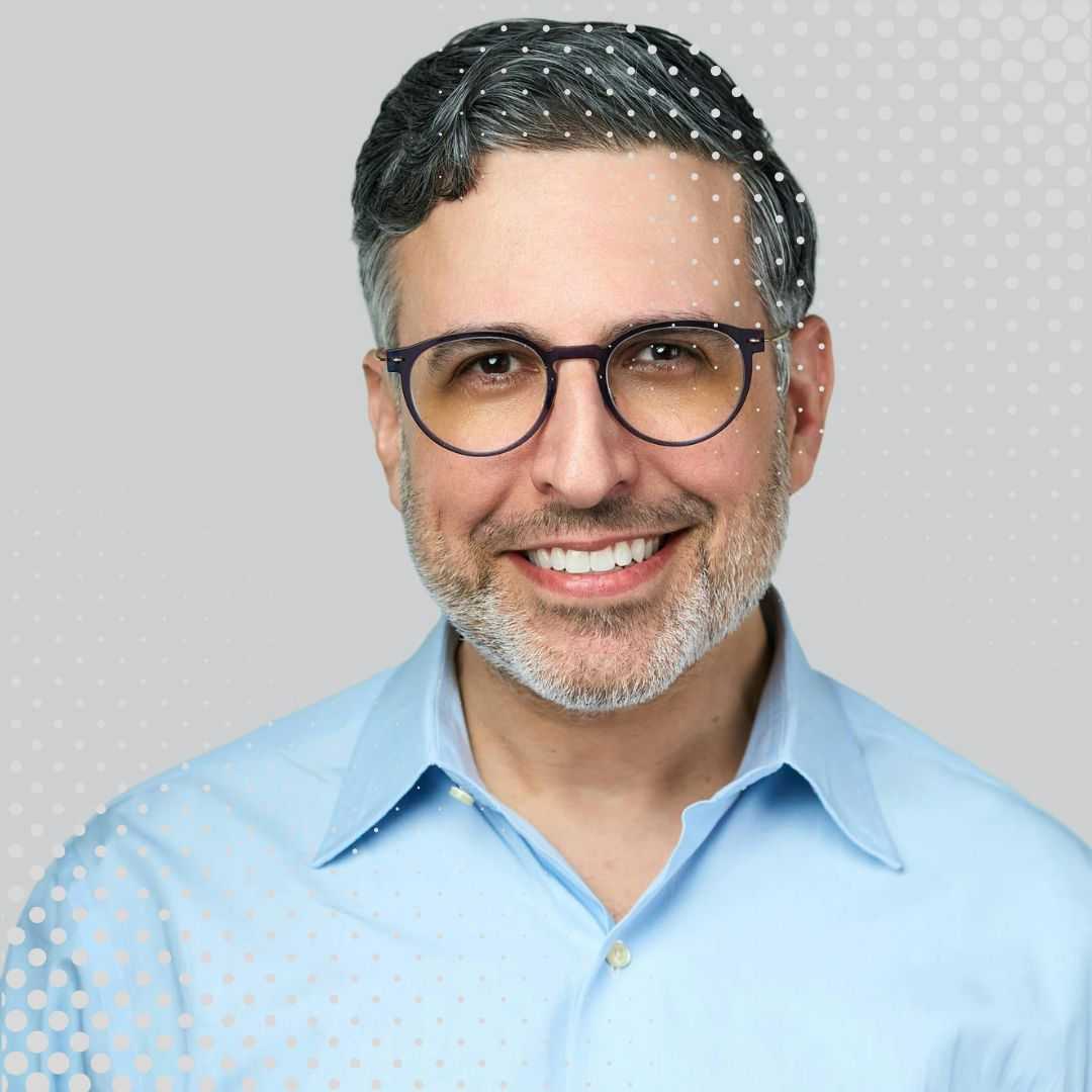 Dental Crowns Package in Mexicali, Mexico by Smiletec®