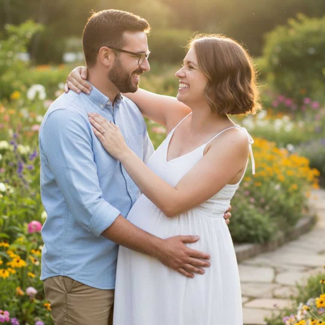 Standard Surrogacy and Egg Donation Package in Tbilisi, Georgia by Aurora-Georgia