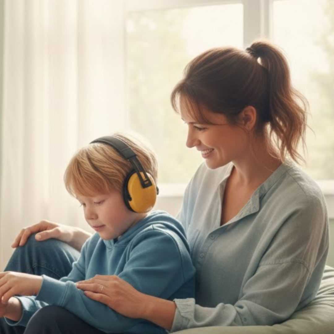 Regenerative Therapy for Autism Package in Tijuana, Mexico