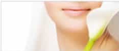 Integra Chin Implant Surgery