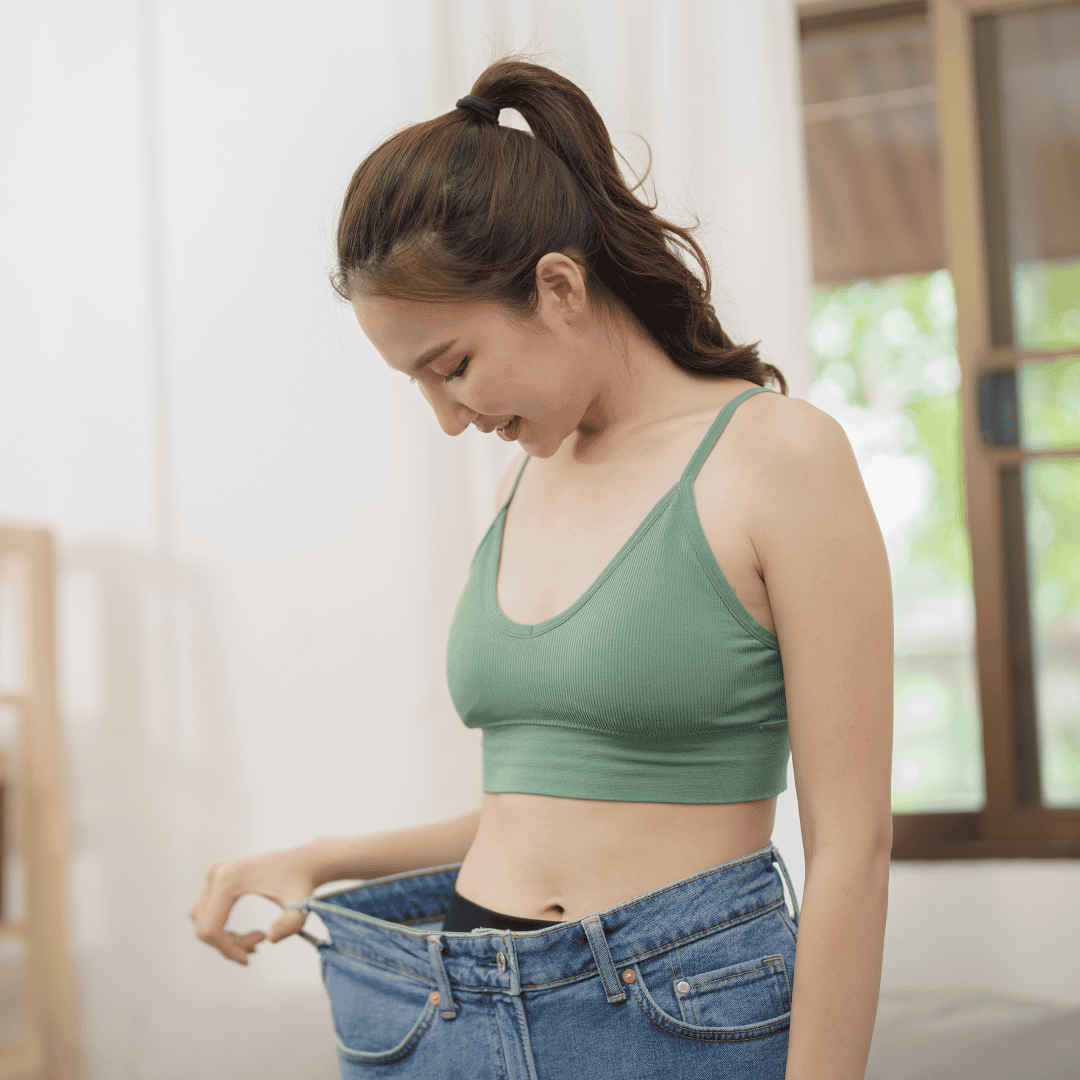 Who is the best weight loss surgeon in Mexico?