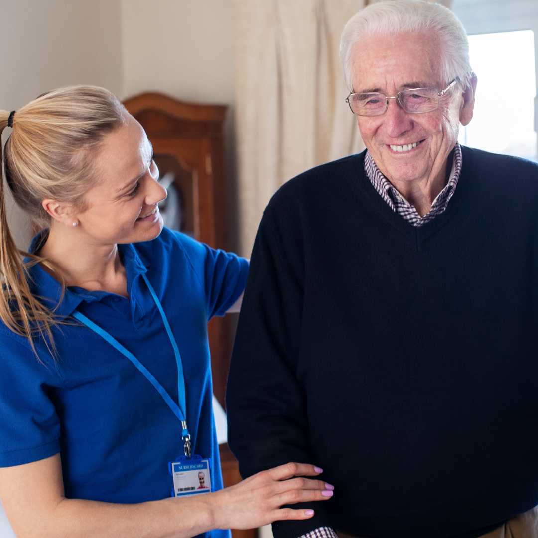 How much does stem cell therapy cost in Tijuana Mexico?