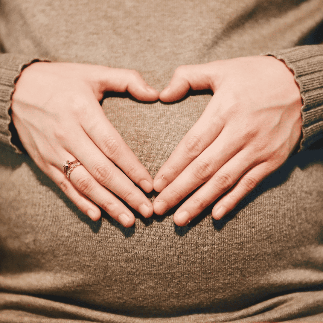 How much is IVF in Mexico?