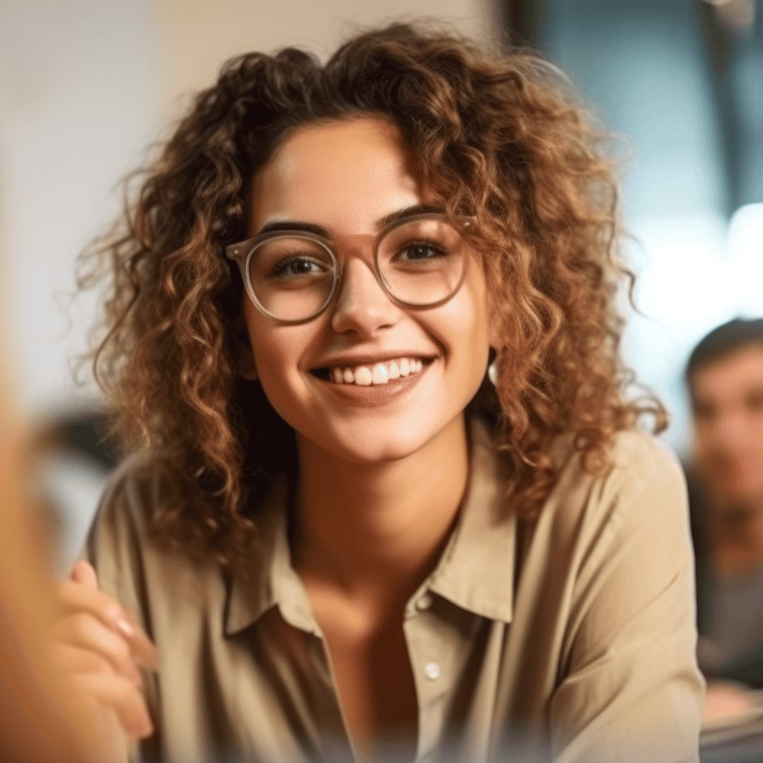Transformative Smiles: Before and After All on 4 Dental Implants at NES Clinic in Juarez, Mexico