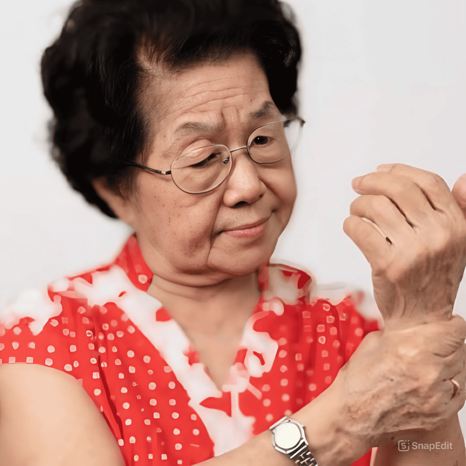 Johanna's Journey from Brisbane to Bangkok, Thailand, for Osteoarthritis Stem Cell Therapy at Vega Clinic