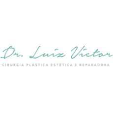 Dr. Luiz Victor