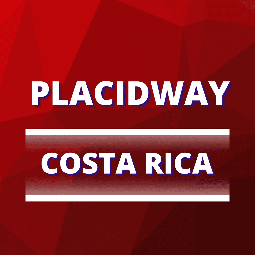 Revitalizing Smiles: Before and After All-on-6 Dental Implants in Costa Rica